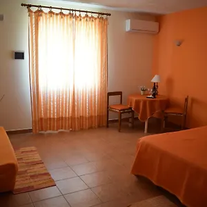 Zio Ciccio , Marsala Italia