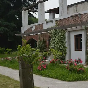Podere San Marco , Bonate di Sopra Italia